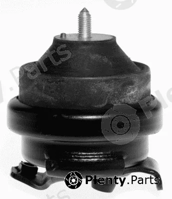 Lemförder 1018101 — Mounting, engine