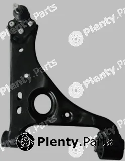 Lemförder 4220301 — Control/Trailing Arm, wheel suspension
