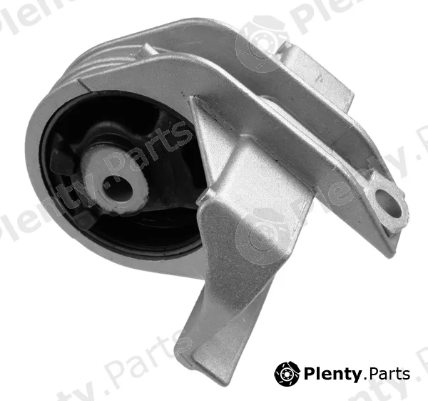 Lemförder 3646601 — Mounting, engine