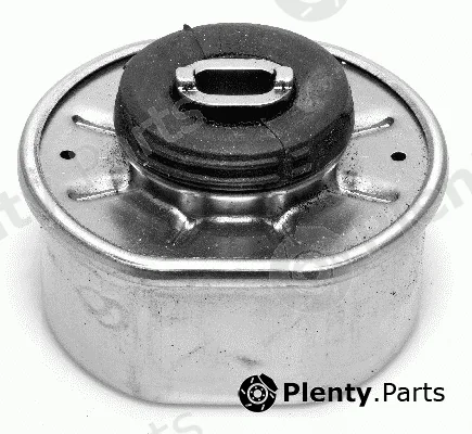 Lemförder 1439901 — Mounting, engine