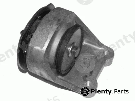 Lemförder 2686401 — Mounting, engine