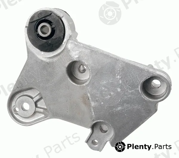Lemförder 3746001 — Mounting, engine