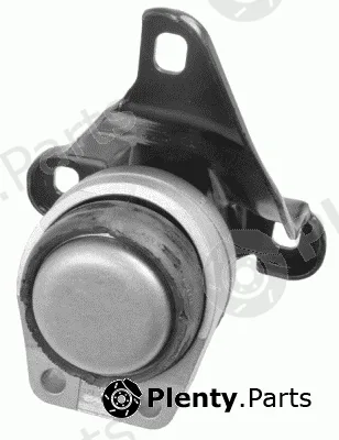 Lemförder 3375601 — Mounting, engine