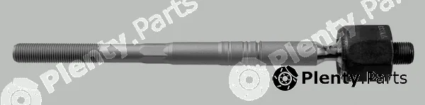 Lemförder 3651701 — Inner Tie Rod