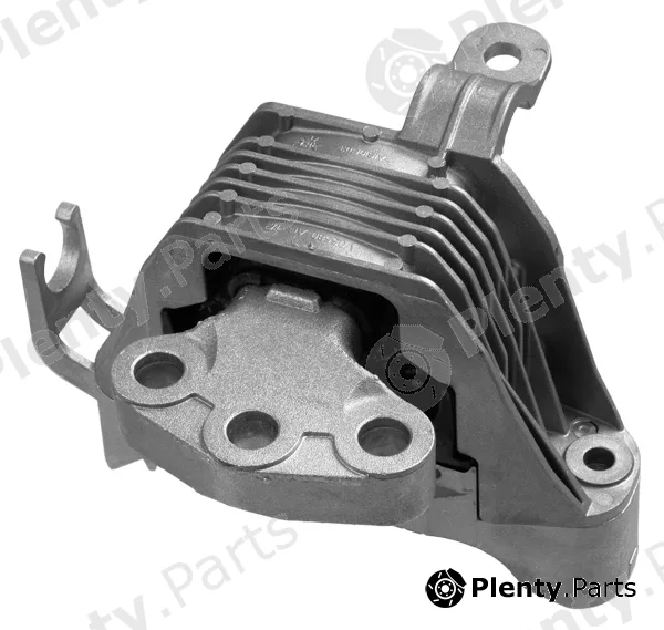 Lemförder 3582801 — Mounting, engine
