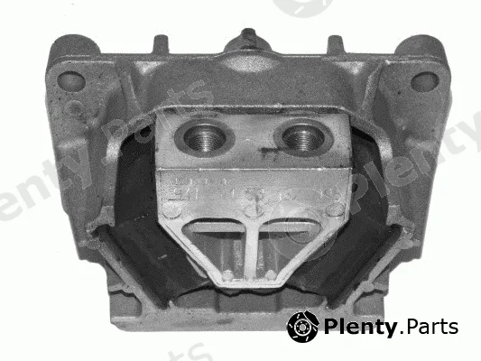 Lemförder 2560801 — Mounting, engine