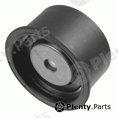 Lemförder 1467001 — Deflection/Guide Pulley, timing belt