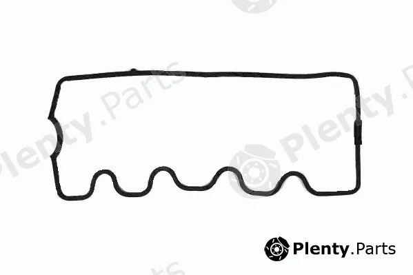 Lemförder 1230301 — Gasket, cylinder head cover
