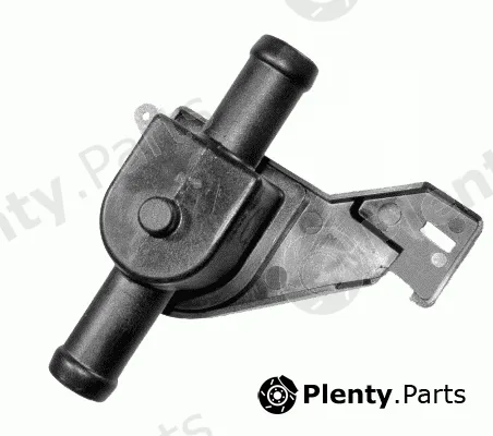 Lemförder 1423701 — Coolant Control Valve