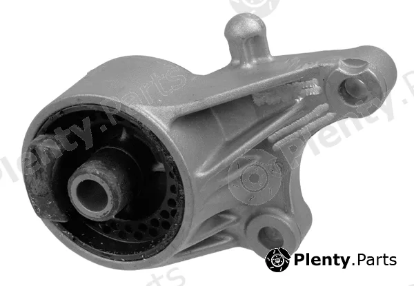 Lemförder 2263401 — Mounting, engine