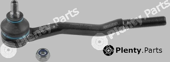 Lemförder 1058401 — Tie Rod End