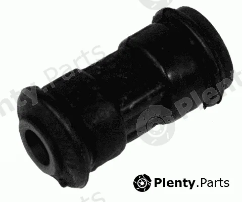 Lemförder 2028501 — Mounting, steering gear
