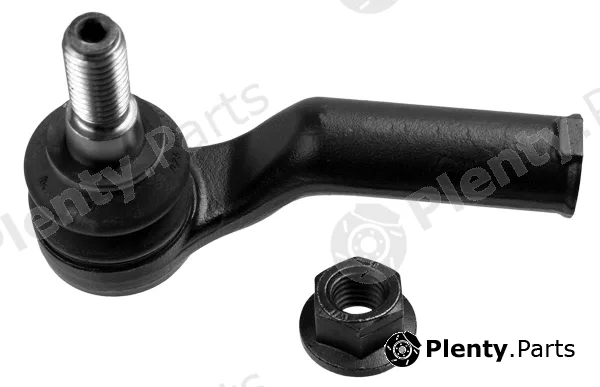 Lemförder 3194202 — Tie Rod End