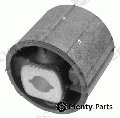 Lemförder 3464301 — Mounting, transfer case