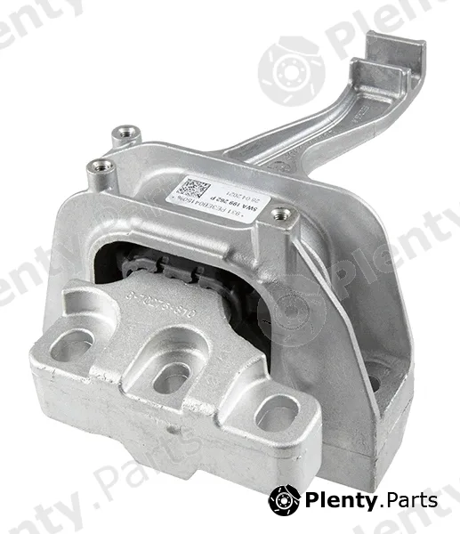Lemförder 4342401 — Mounting, engine