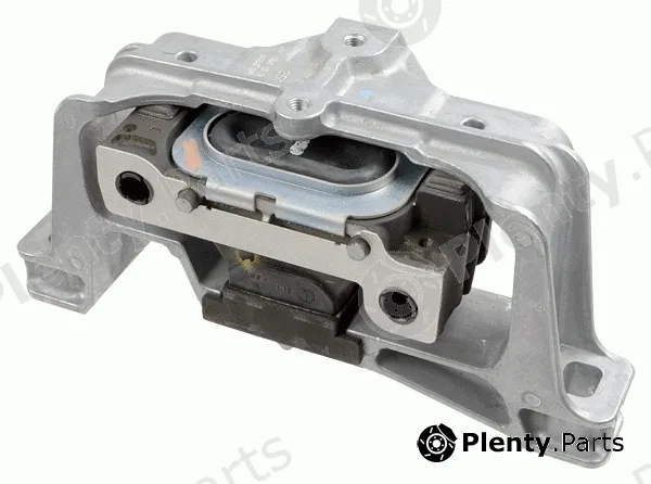 Lemförder 3773801 — Mounting, engine