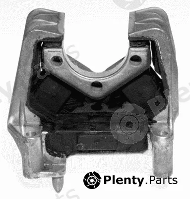 Lemförder 1611301 — Mounting, engine