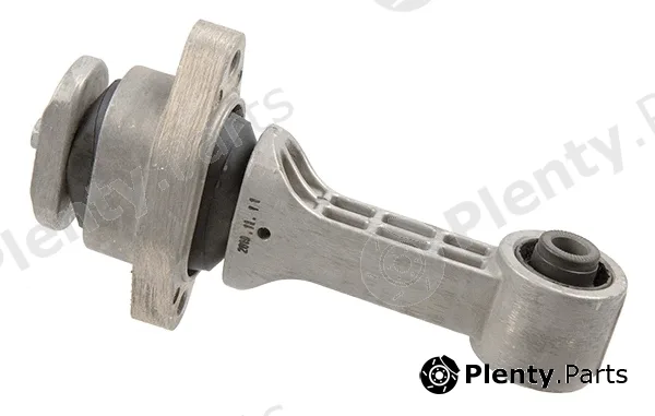 Lemförder 4301301 — Mounting, engine