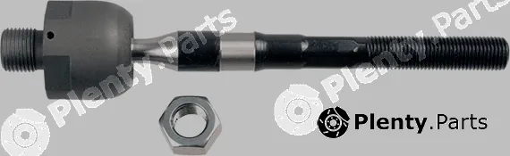 Lemförder 3451401 — Inner Tie Rod