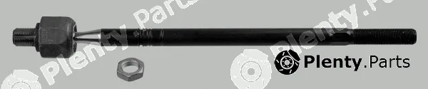 Lemförder 2281801 — Inner Tie Rod
