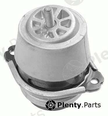 Lemförder 3437101 — Mounting, engine