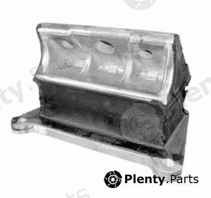 Lemförder 2685301 — Mounting, engine