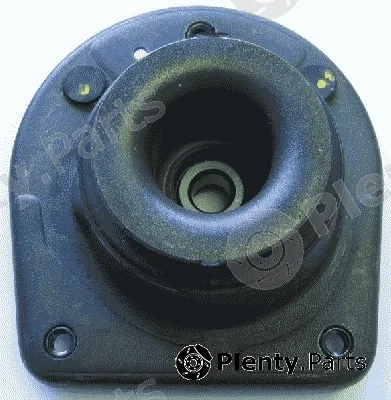 Lemförder 2955301 — Suspension Strut Support Mount