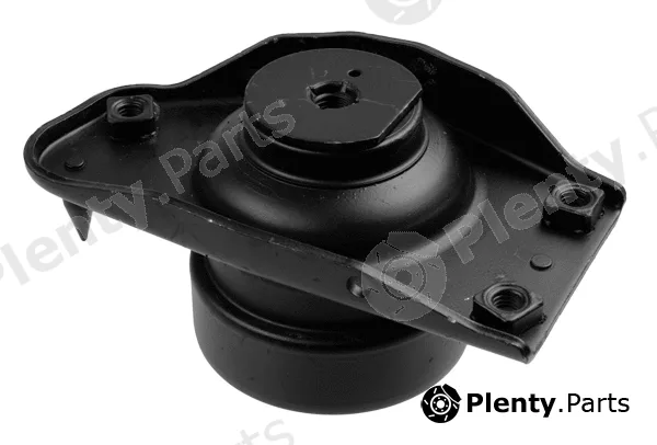 Lemförder 3144901 — Mounting, engine