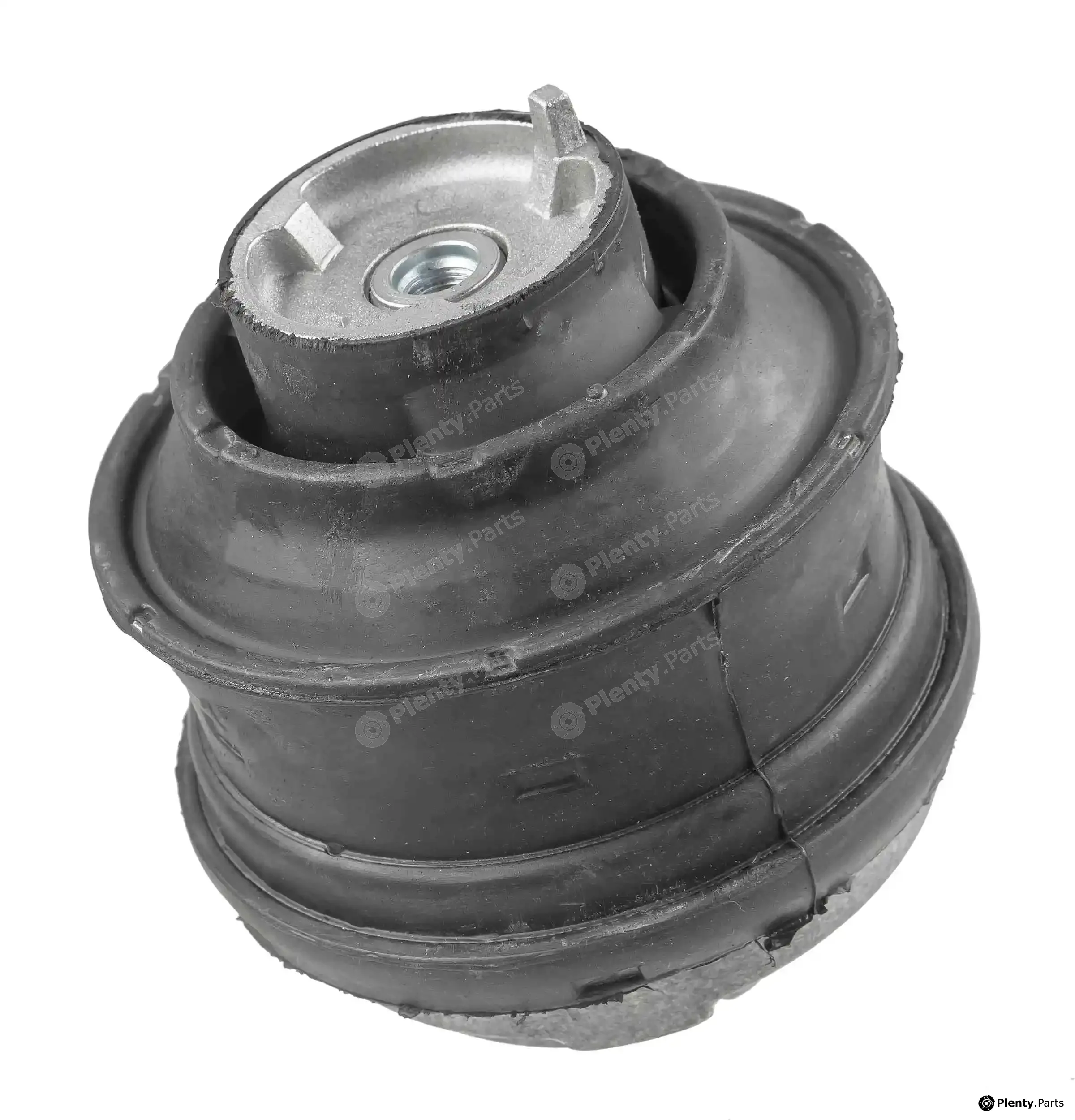 Lemförder 4368601 — Mounting, engine