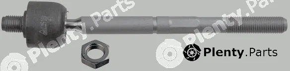 Lemförder 3785401 — Inner Tie Rod