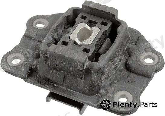 Lemförder 4288801 — Mounting, automatic transmission