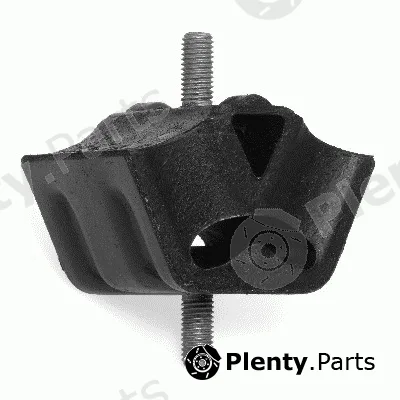 Lemförder 1044801 — Mounting, engine