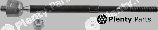 Lemförder 1191802 — Inner Tie Rod