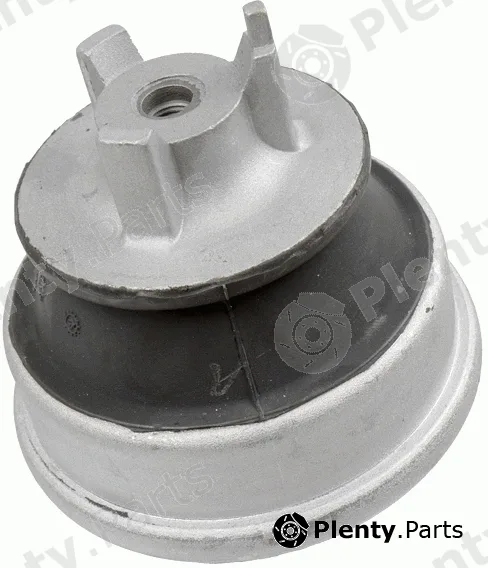 Lemförder 1347701 — Mounting, engine