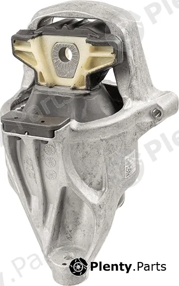 Lemförder 4268401 — Mounting, engine