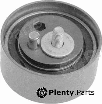 Lemförder 2575401 — Tensioner Pulley, timing belt