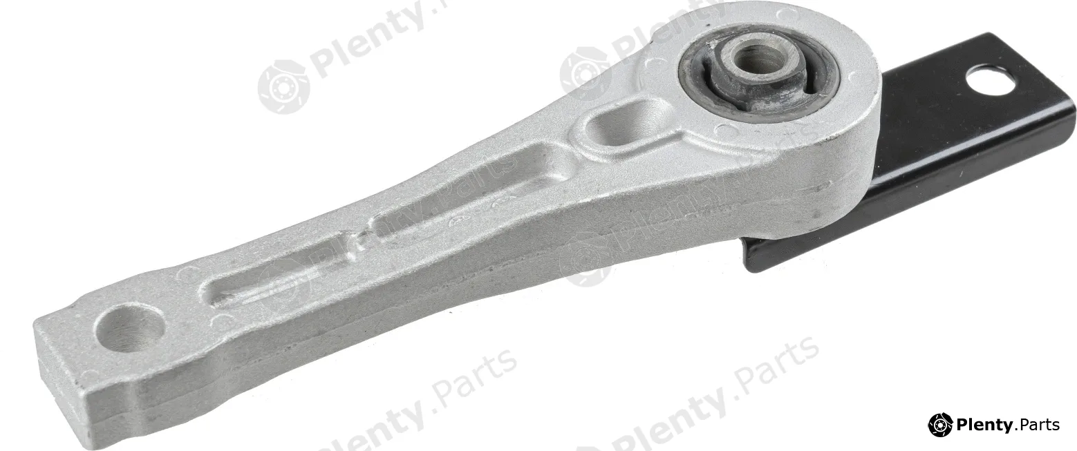 Lemförder 4323201 — Mounting, engine