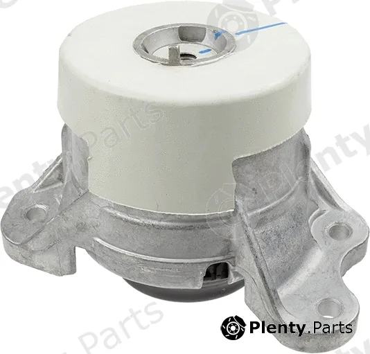 Lemförder 4257001 — Mounting, engine