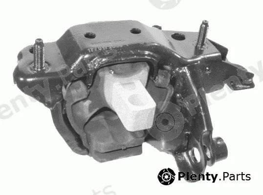 Lemförder 2997901 — Mounting, engine