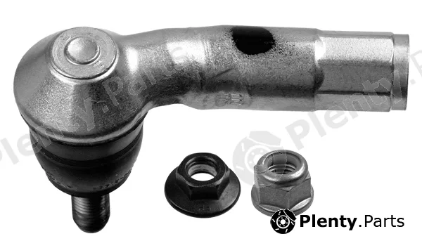 Lemförder 3528102 — Tie Rod End