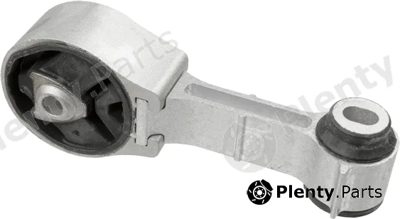 Lemförder 3974901 — Mounting, engine