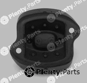 Lemförder 1083001 — Mounting, engine