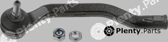 Lemförder 3790001 — Tie Rod End