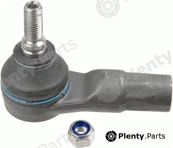 Lemförder 1925103 — Tie Rod End