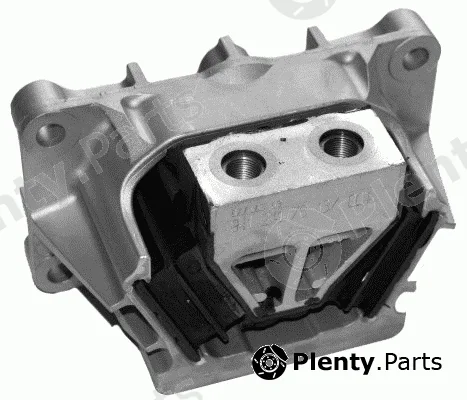 Lemförder 2560301 — Mounting, engine