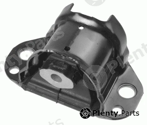Lemförder 3144501 — Mounting, engine