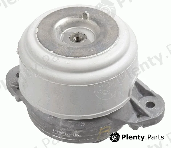 Lemförder 3754301 — Mounting, engine