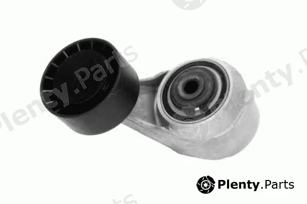 Lemförder 2937801 — Belt Tensioner, V-ribbed belt