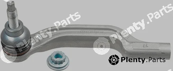 Lemförder 4225201 — Tie Rod End