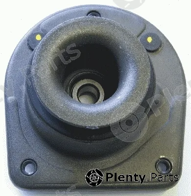 Lemförder 2955201 — Suspension Strut Support Mount